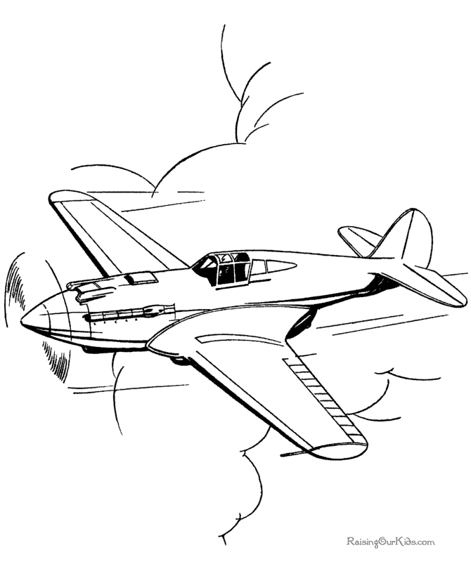 airplane-coloring-page-0150-q1