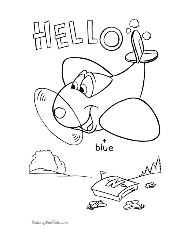 airplane-coloring-page-0151-q1