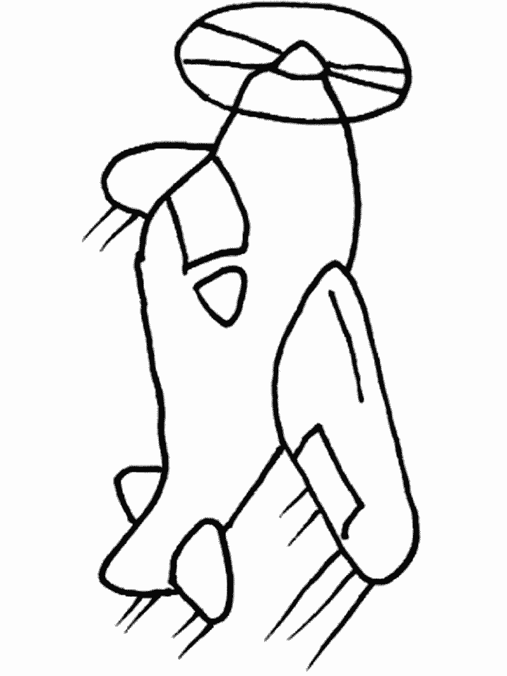 airplane-coloring-page-0161-q1