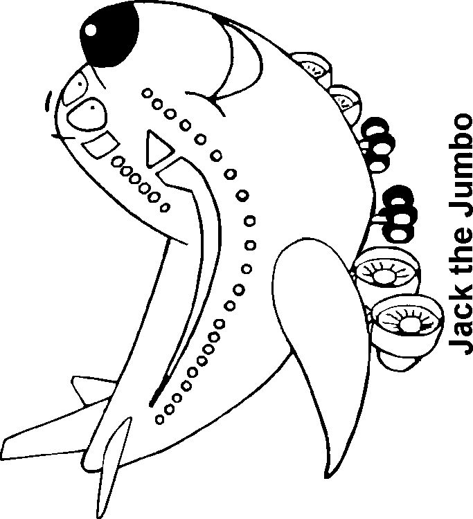 airplane-coloring-page-0165-q1