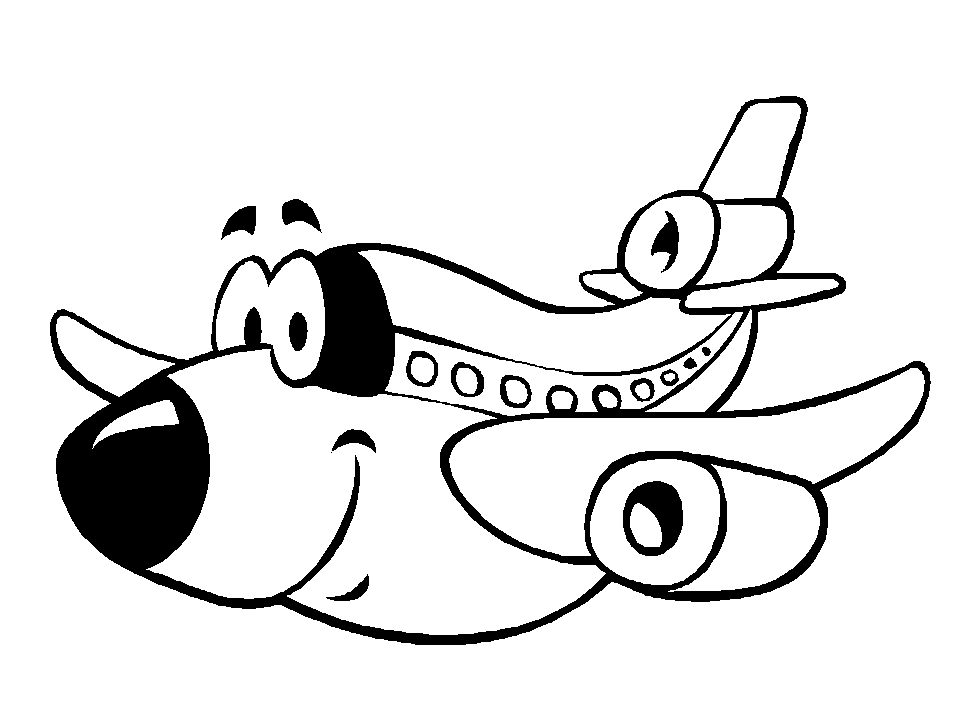 airplane-coloring-page-0167-q1