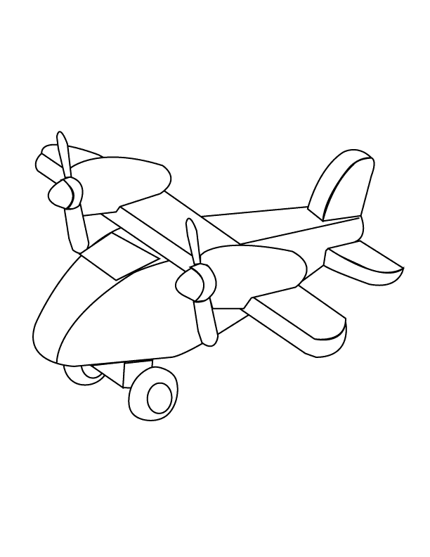 airplane-coloring-page-0168-q1
