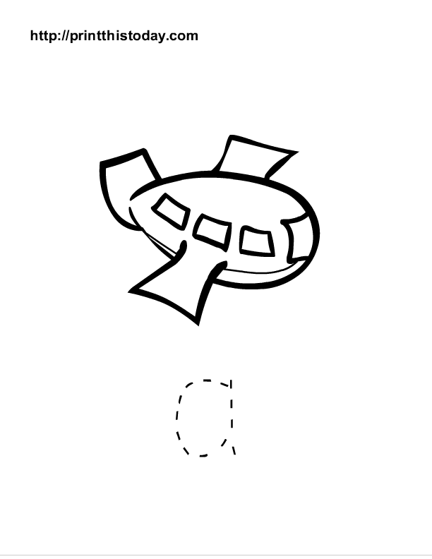 airplane-coloring-page-0169-q1