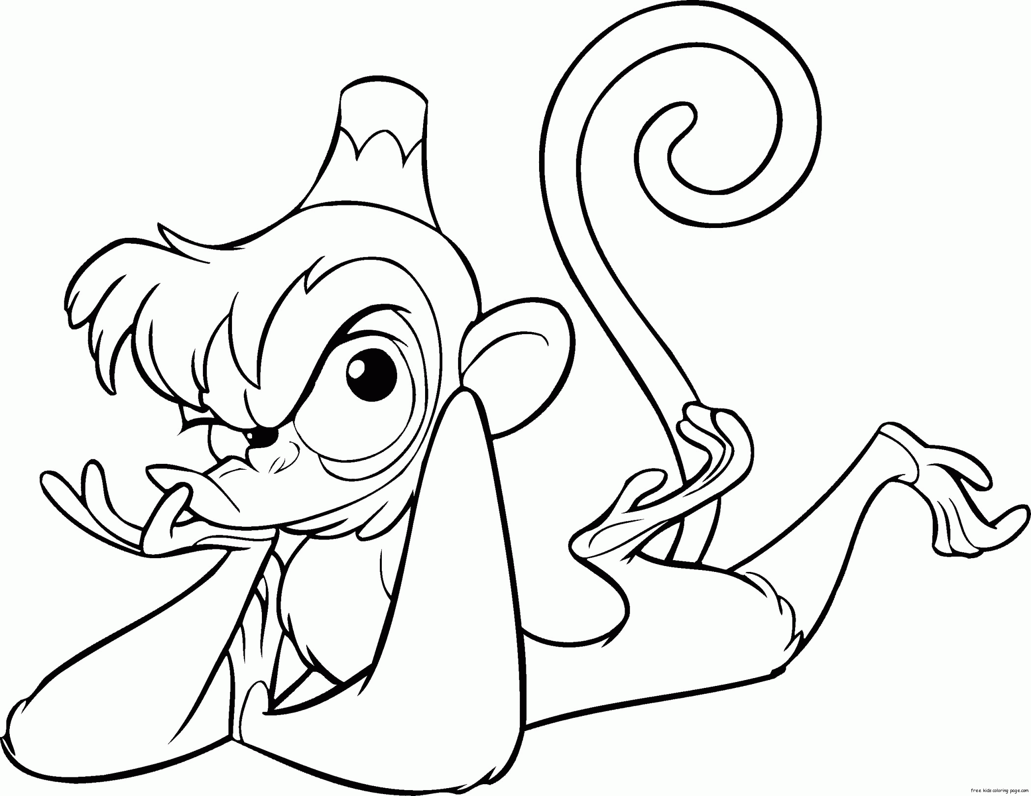 aladdin-coloring-page-0004-q1