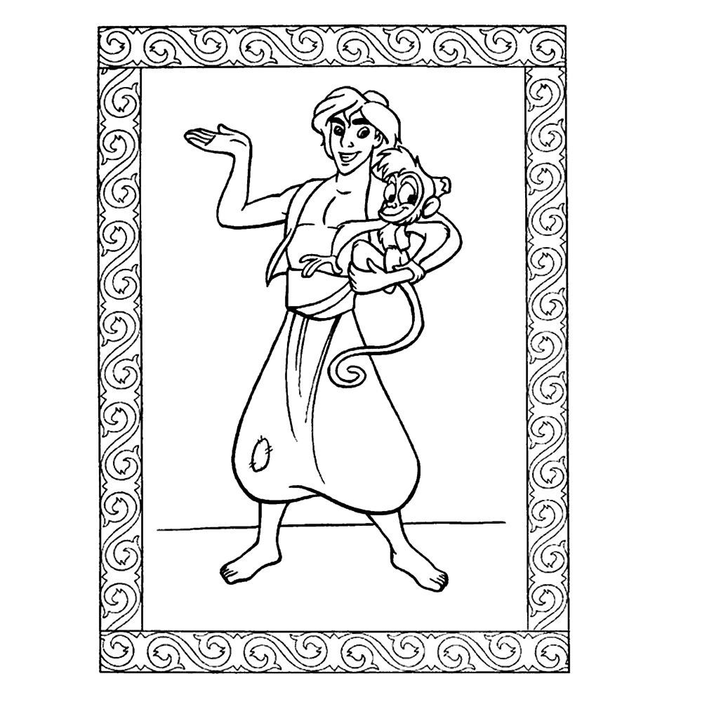 aladdin-coloring-page-0009-q4