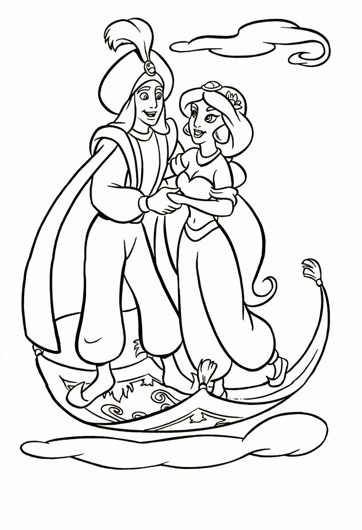 aladdin-coloring-page-0016-q1