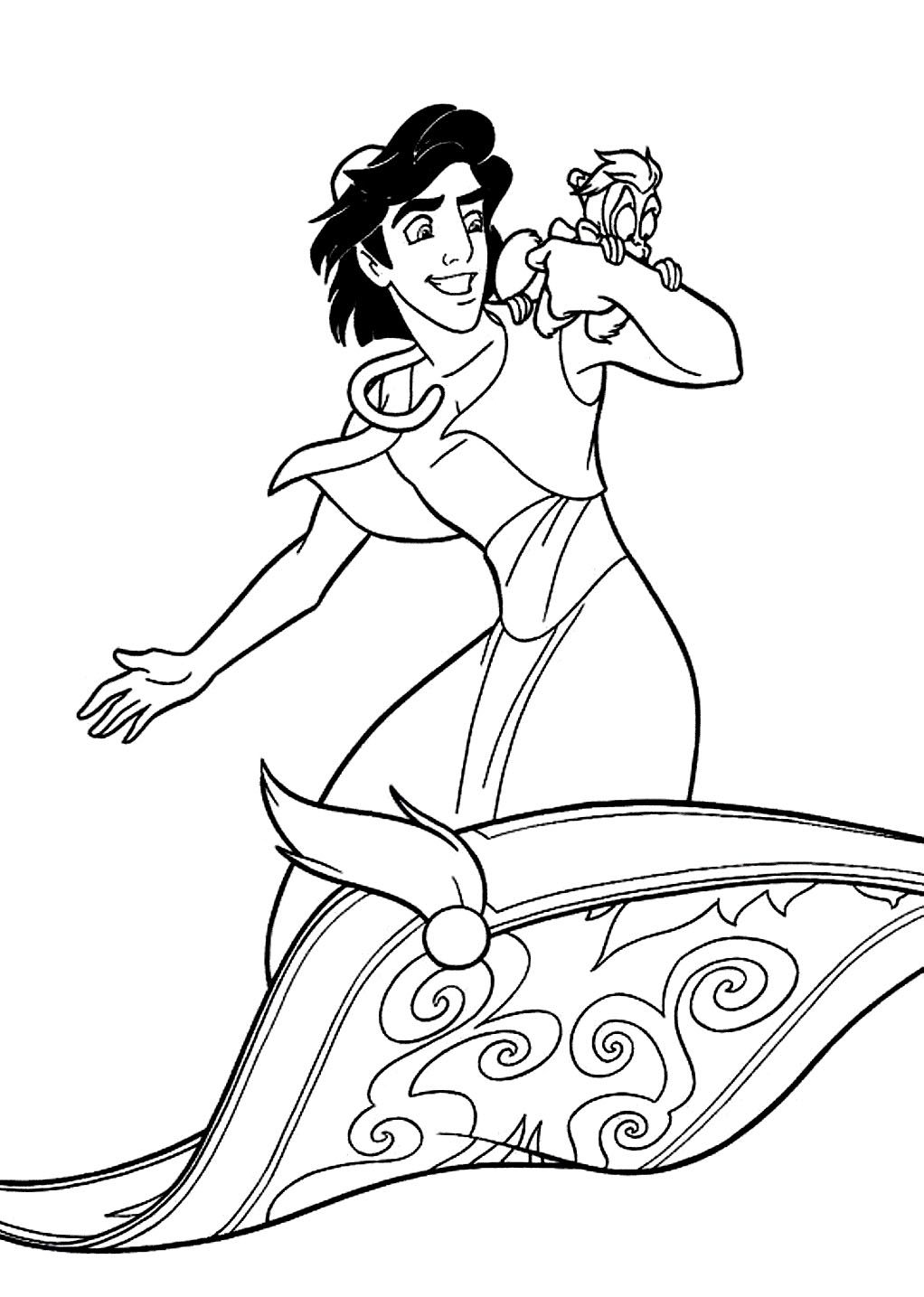 aladdin-coloring-page-0020-q1