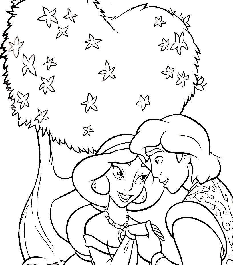 aladdin-coloring-page-0022-q1