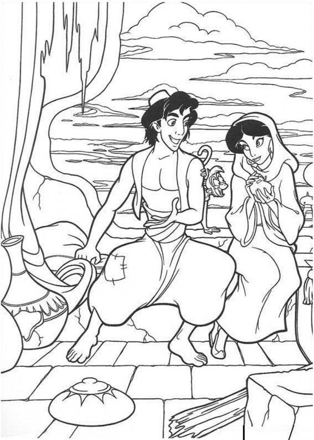 aladdin-coloring-page-0024-q1