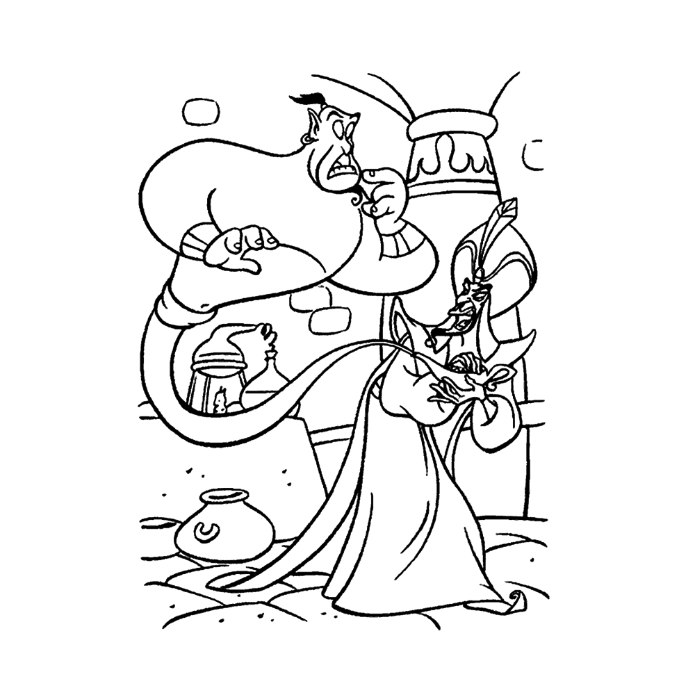 aladdin-coloring-page-0026-q4