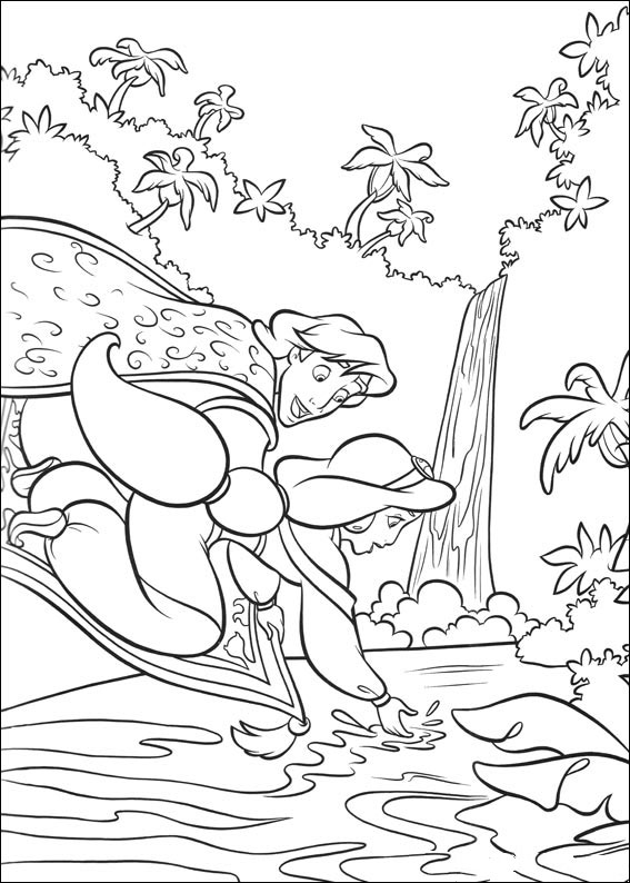 aladdin-coloring-page-0033-q5