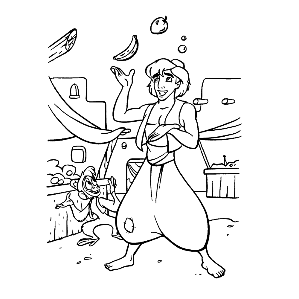 aladdin-coloring-page-0035-q4