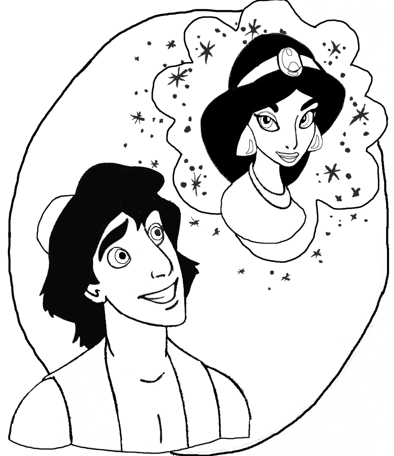 aladdin-coloring-page-0040-q1
