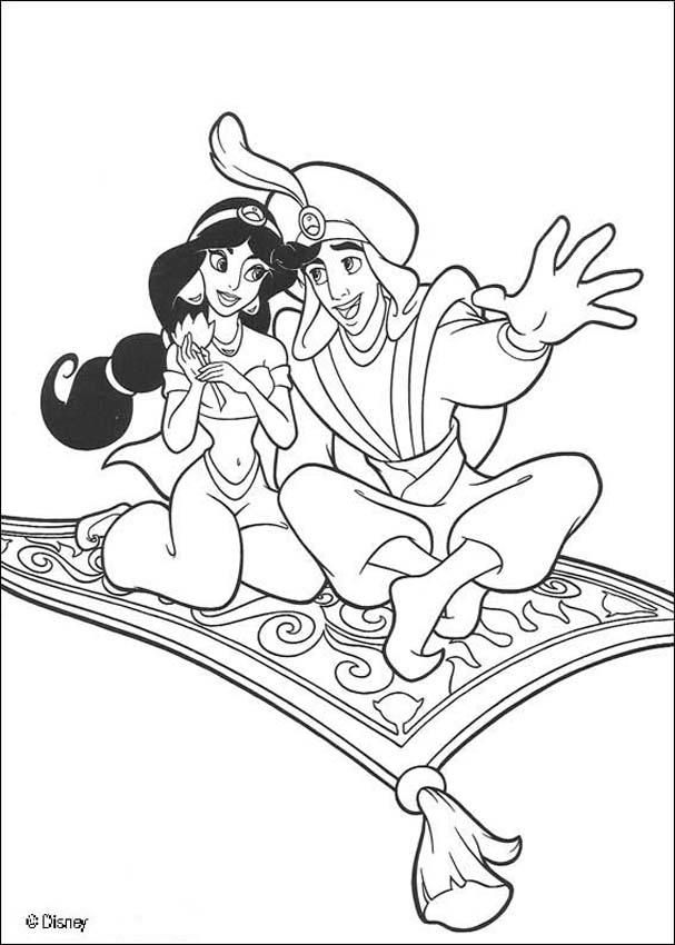 aladdin-coloring-page-0060-q1
