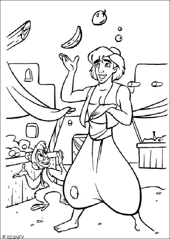 aladdin-coloring-page-0067-q5
