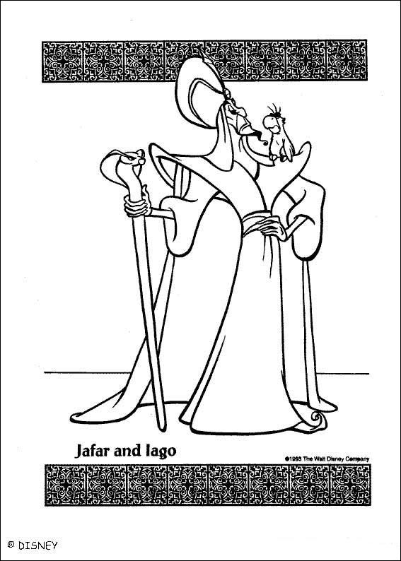 aladdin-coloring-page-0069-q5