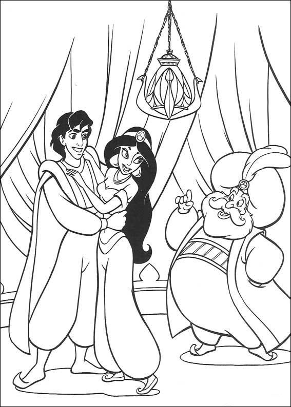 aladdin-coloring-page-0073-q5
