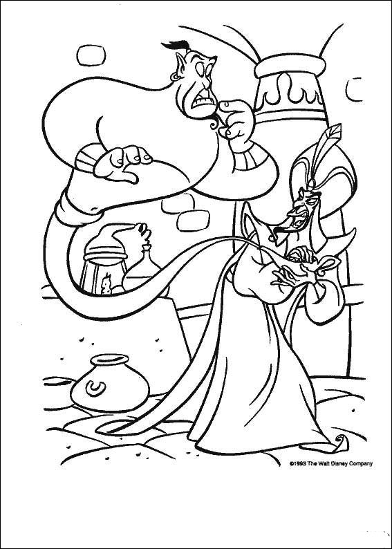 aladdin-coloring-page-0077-q5