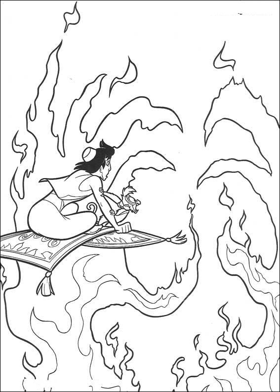 aladdin-coloring-page-0089-q5