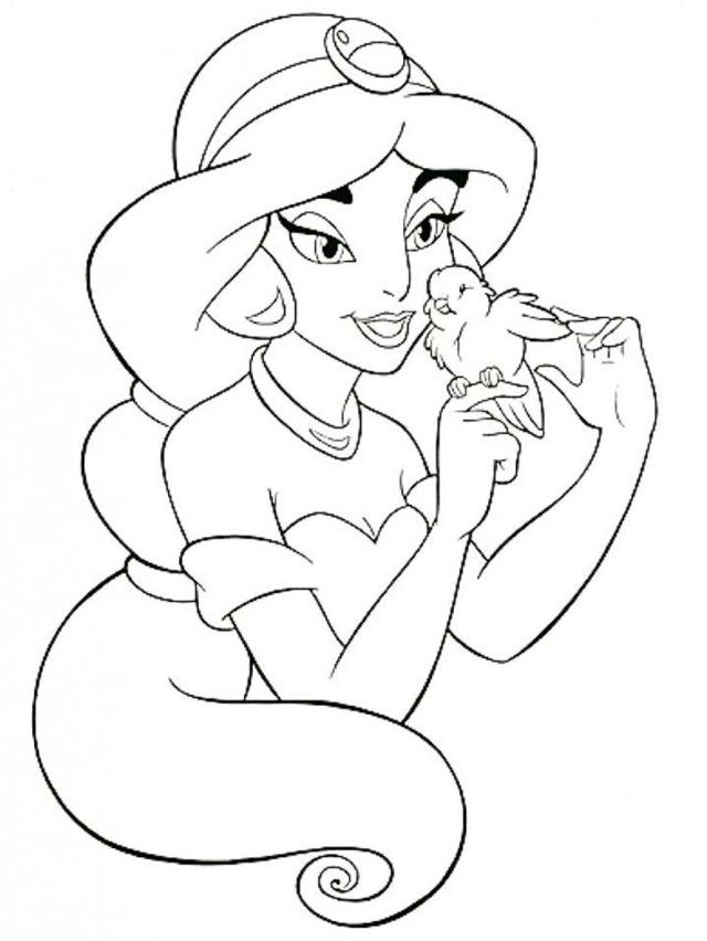 aladdin-coloring-page-0100-q1