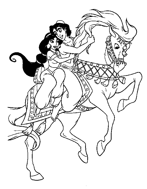 aladdin-coloring-page-0126-q1