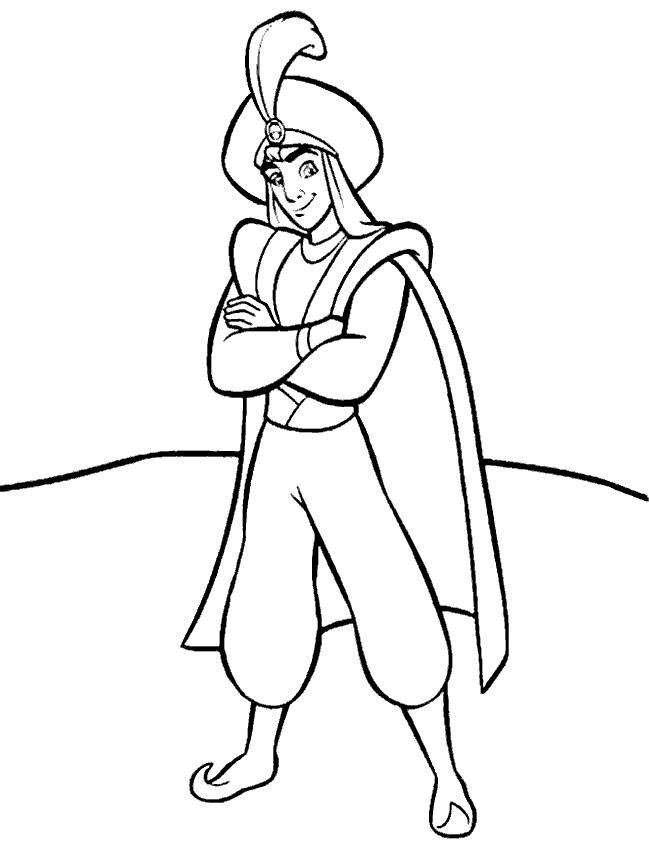 aladdin-coloring-page-0127-q1