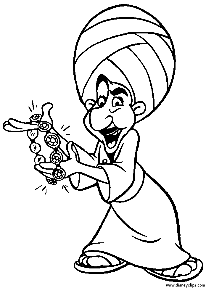 aladdin-coloring-page-0128-q1