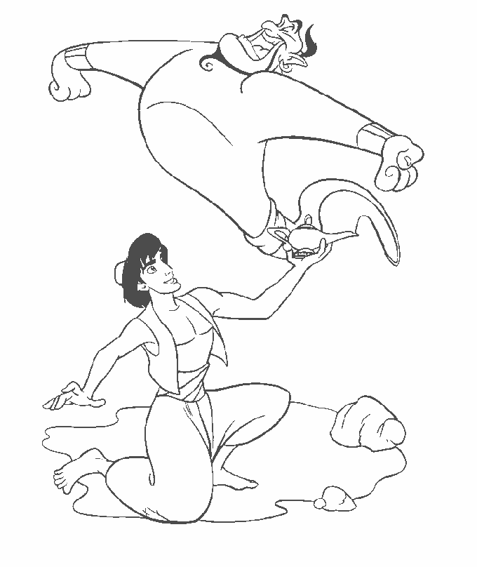 aladdin-coloring-page-0132-q1