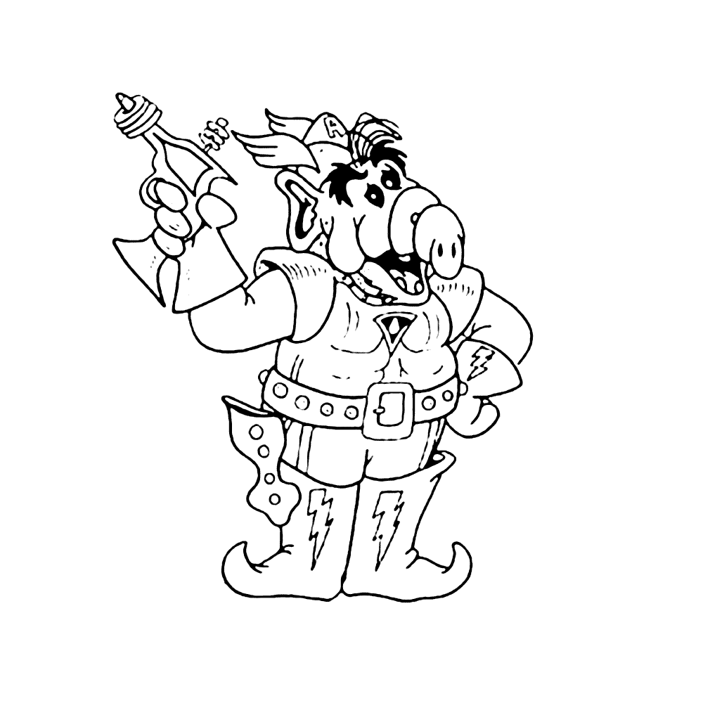 alf-coloring-page-0006-q4