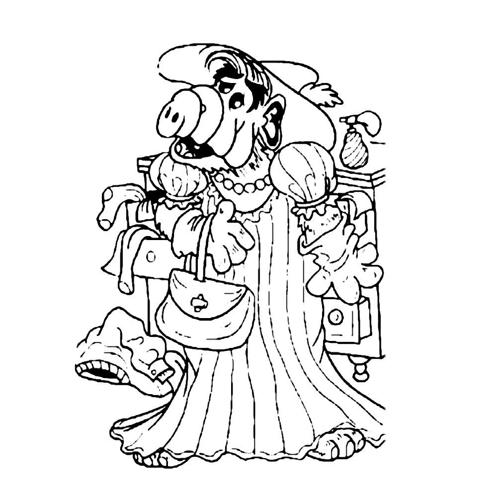 alf-coloring-page-0011-q4