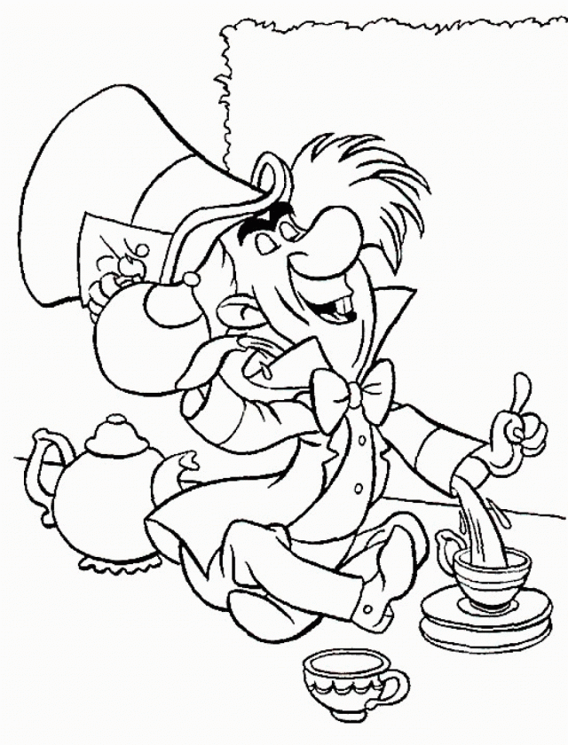 alice-in-wonderland-coloring-page-0002-q1