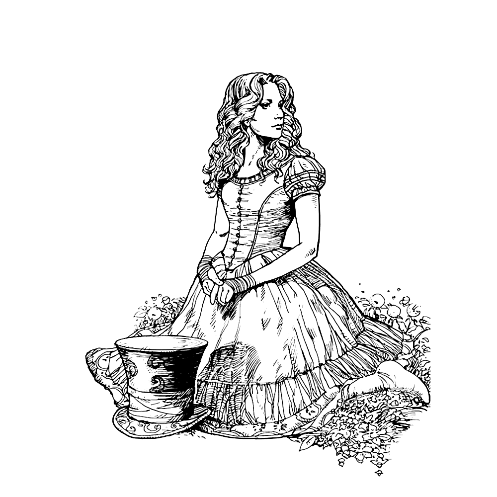 alice-in-wonderland-coloring-page-0008-q4