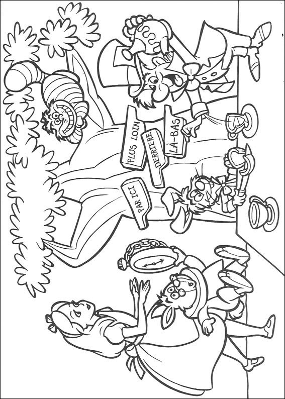 alice-in-wonderland-coloring-page-0009-q5