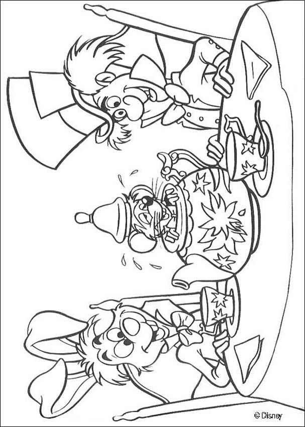 alice-in-wonderland-coloring-page-0023-q1