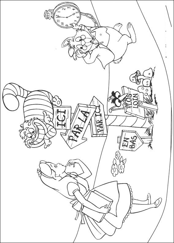 alice-in-wonderland-coloring-page-0025-q5