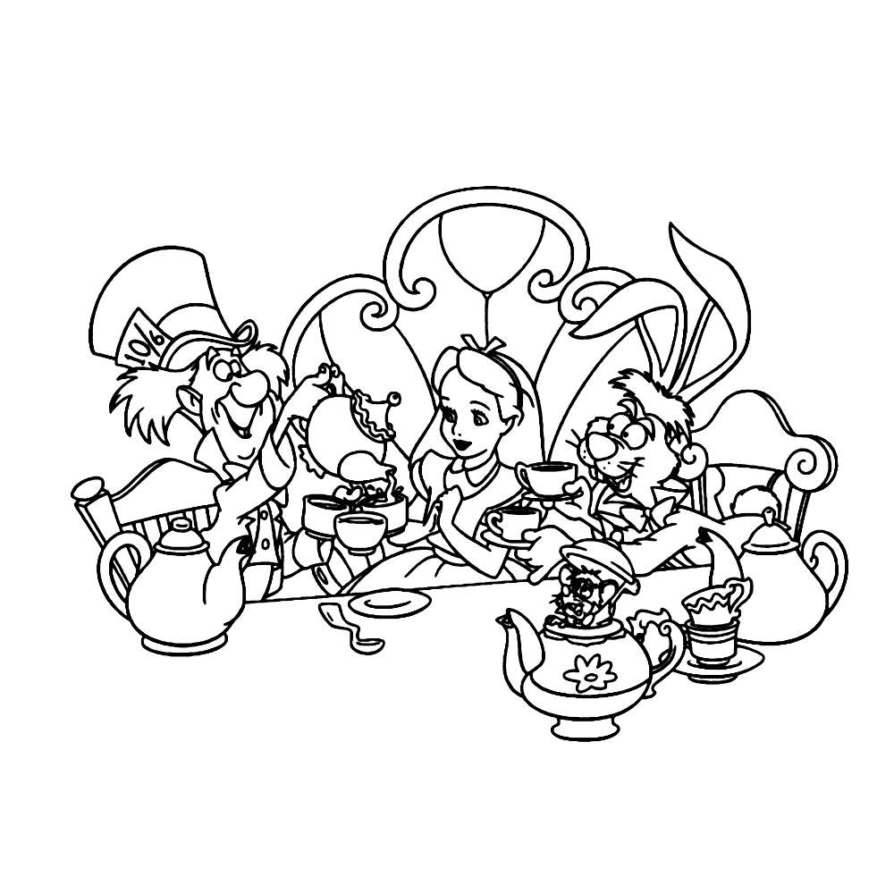 alice-in-wonderland-coloring-page-0033-q4