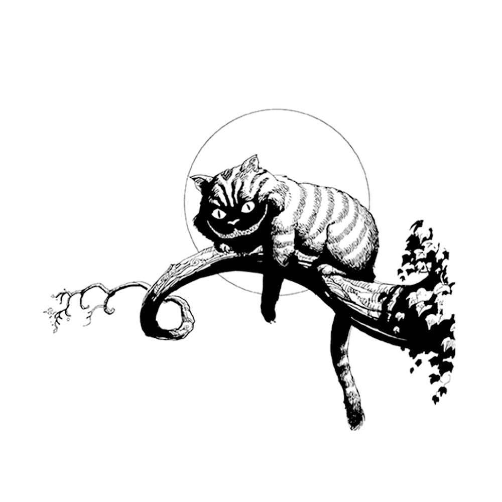 alice-in-wonderland-coloring-page-0041-q4