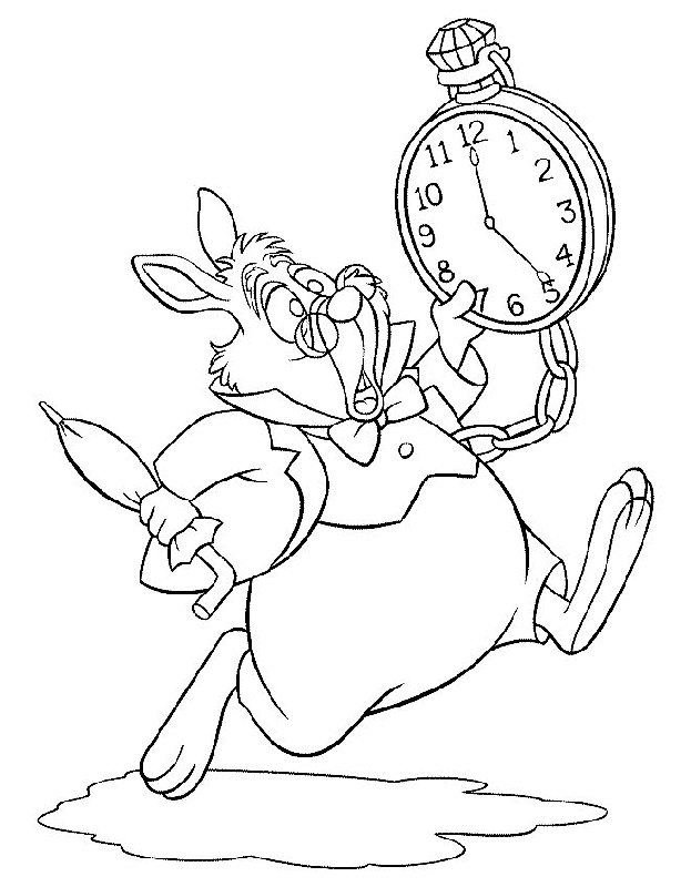 alice-in-wonderland-coloring-page-0053-q1