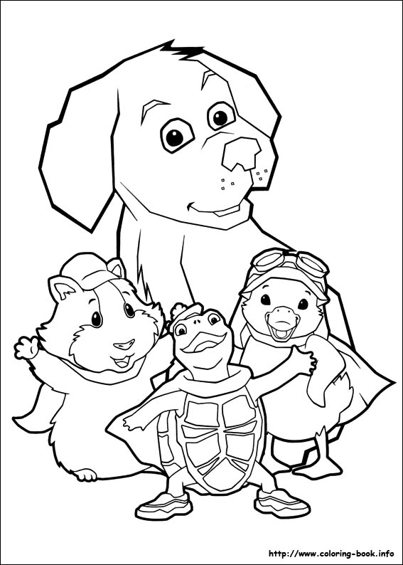 wonder-pets-coloring-page-0009-q1