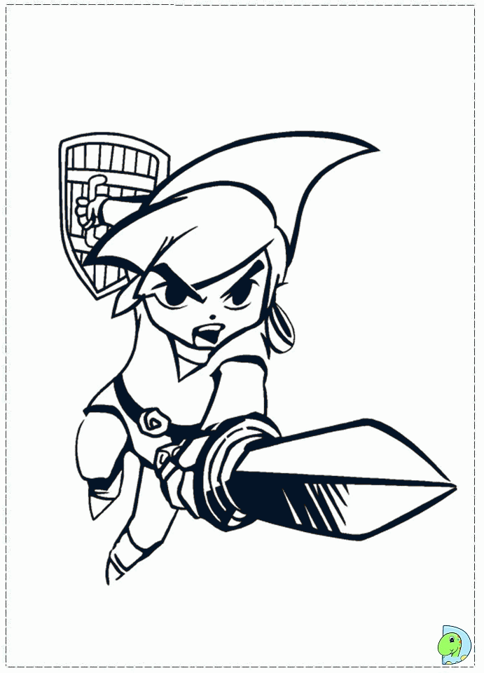 zelda-coloring-page-0002-q1