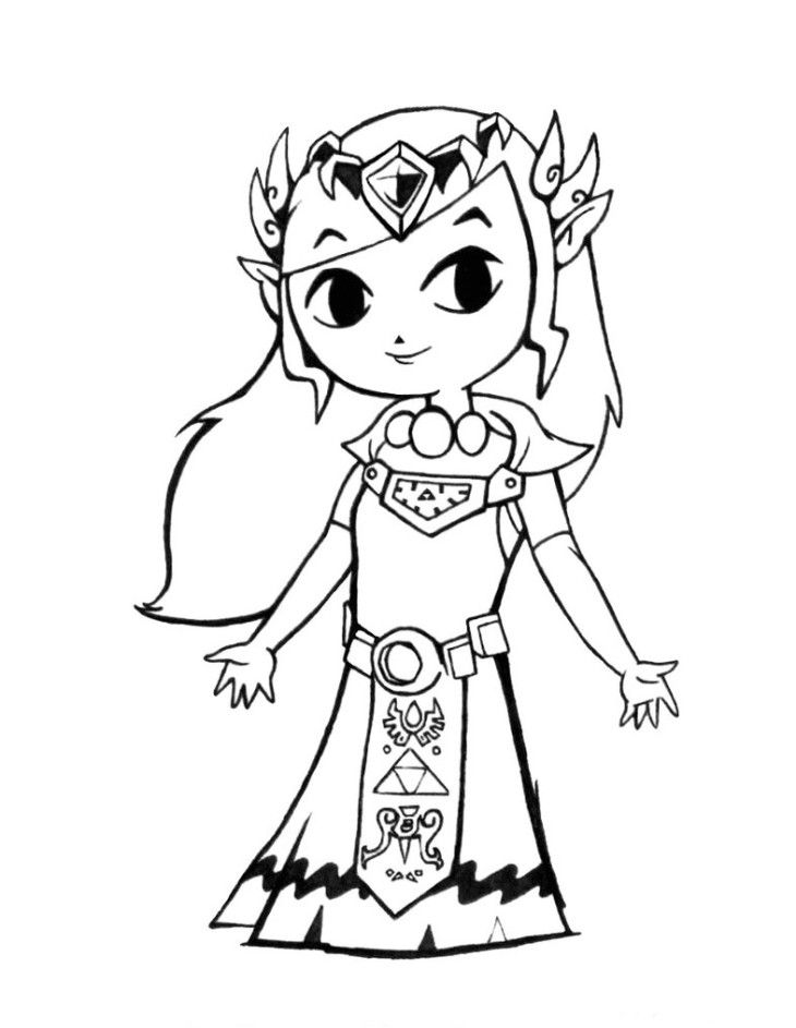 zelda-coloring-page-0003-q1