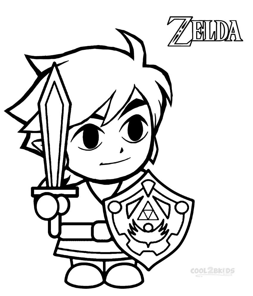 zelda-coloring-page-0023-q1