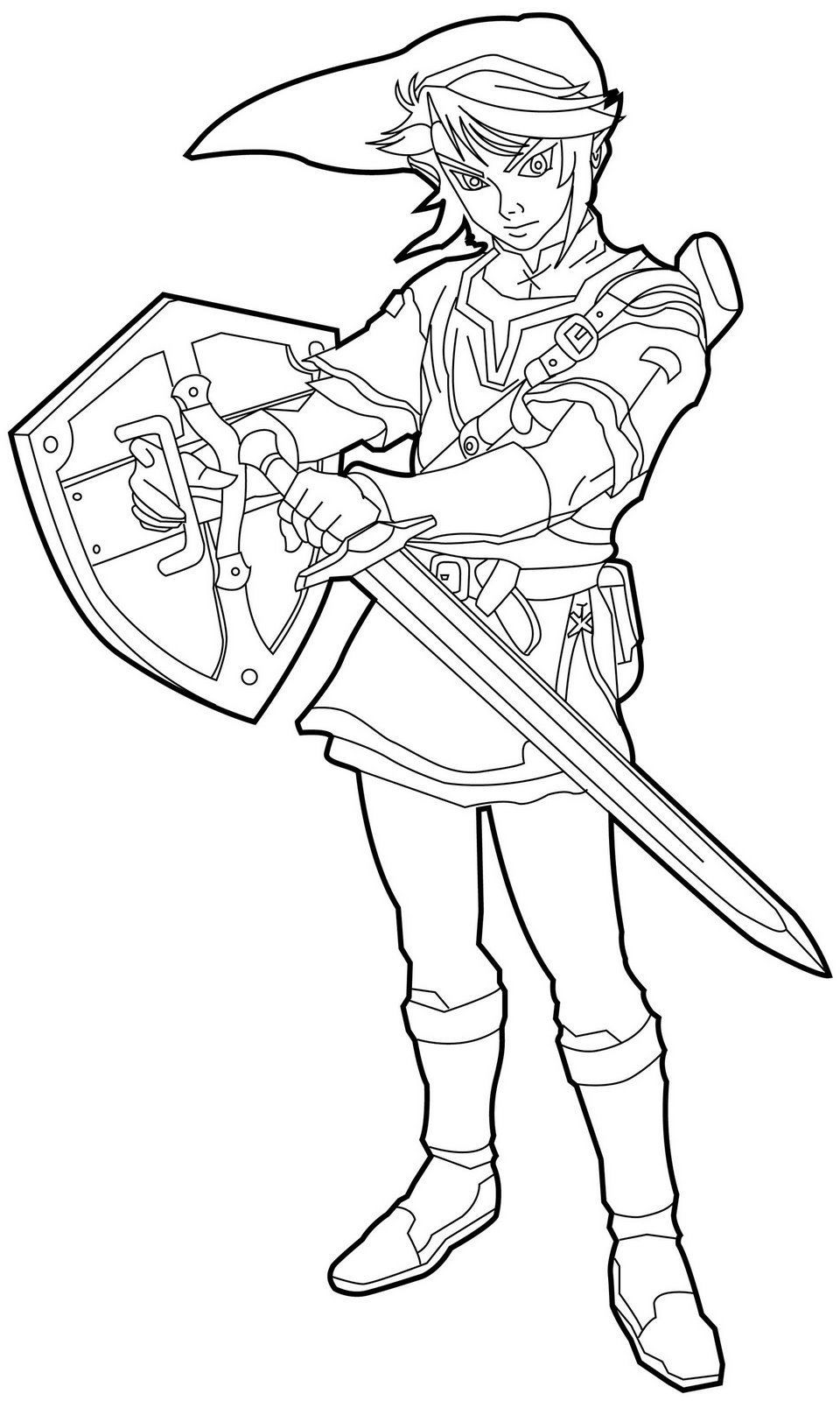 zelda-coloring-page-0033-q1