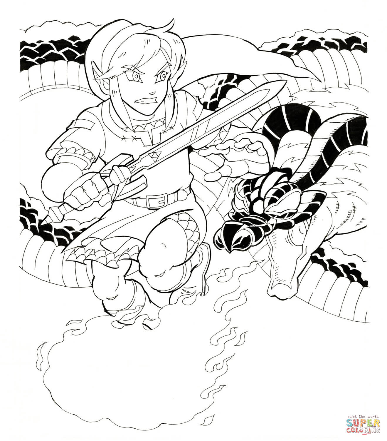 zelda-coloring-page-0034-q1