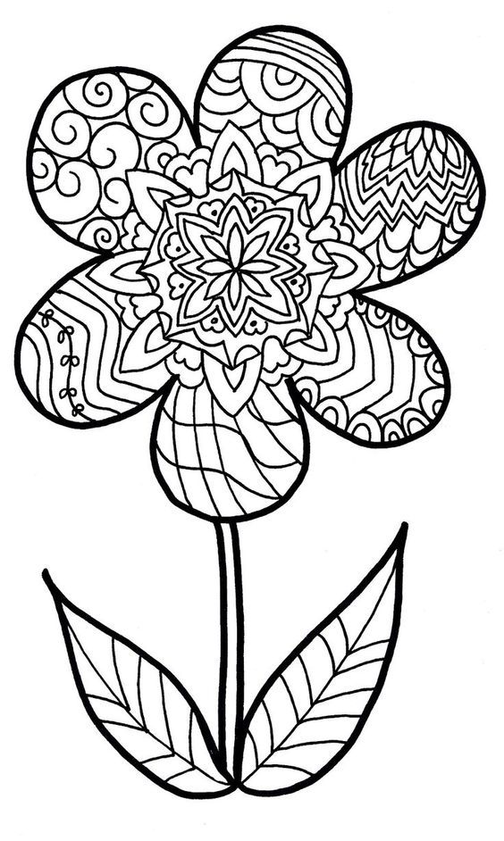 zen-coloring-page-0003-q1