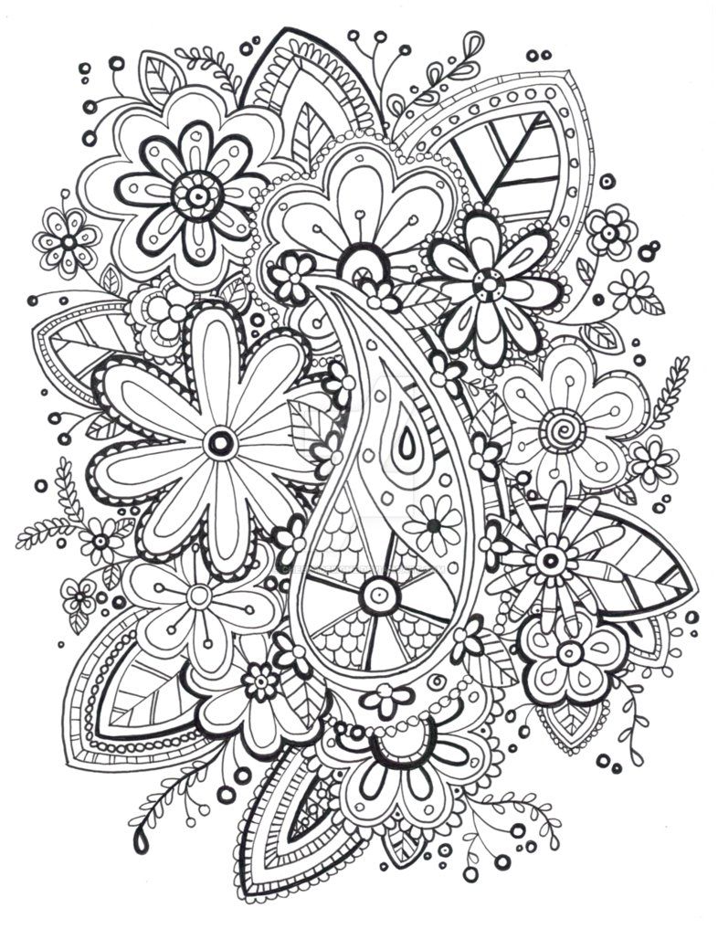 zen-coloring-page-0012-q1