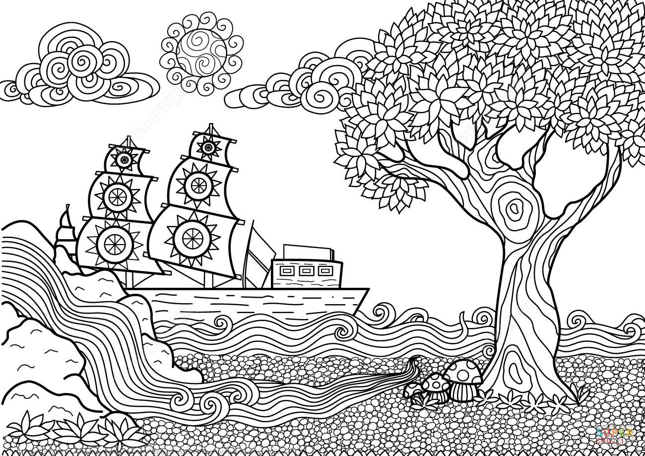 zen-coloring-page-0014-q1