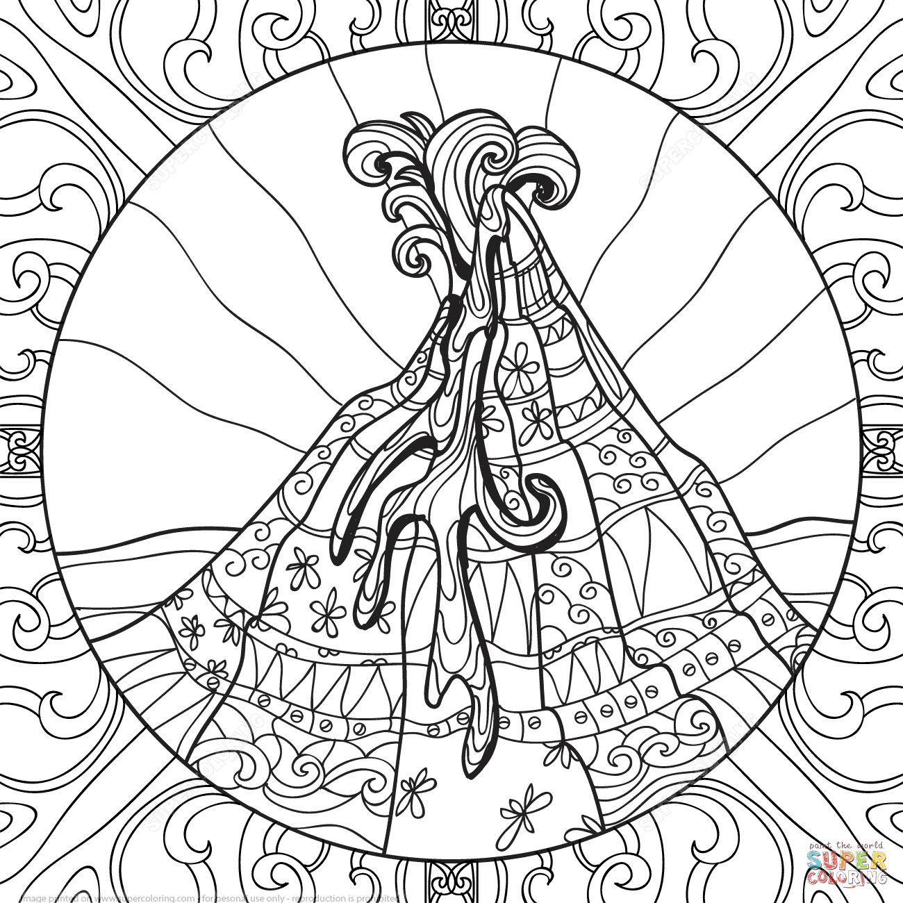 5500 Top Coloring Pages Zen Download Free Images 5500 Top Coloring Pages Zen Download Free Images