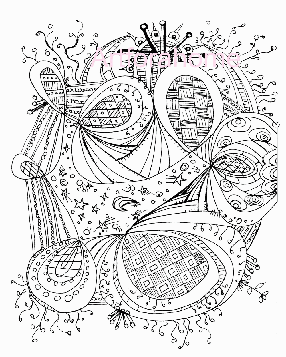 zen-coloring-page-0033-q1