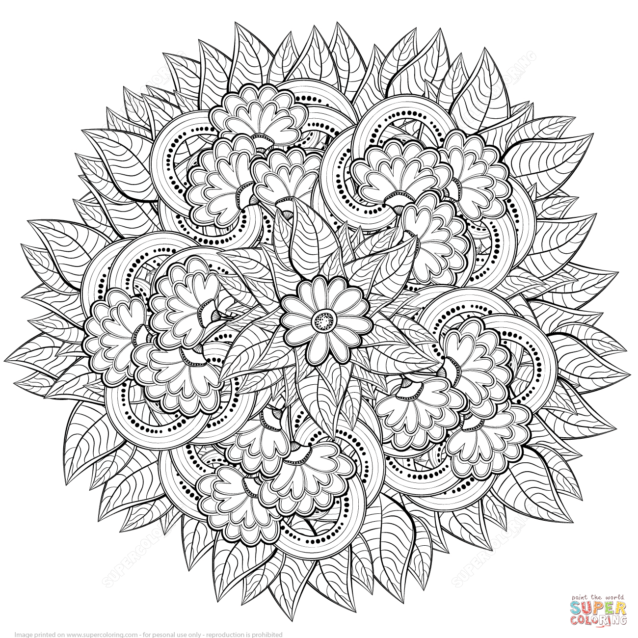 zen-coloring-page-0034-q1